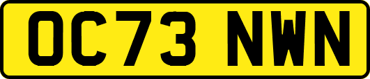 OC73NWN