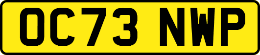OC73NWP