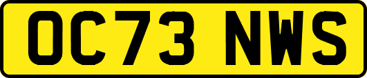 OC73NWS