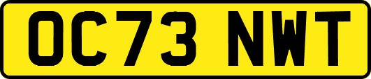 OC73NWT