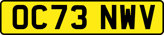 OC73NWV