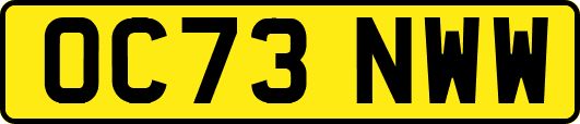 OC73NWW