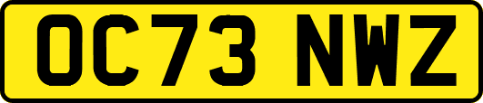 OC73NWZ