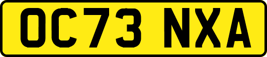 OC73NXA