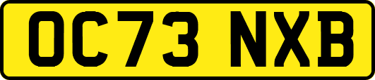 OC73NXB