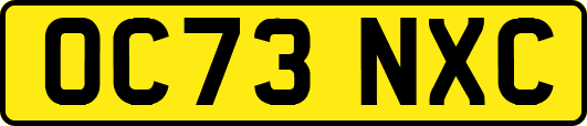 OC73NXC