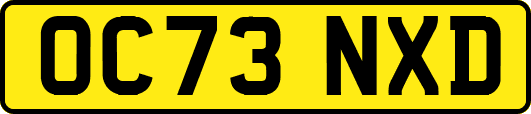 OC73NXD