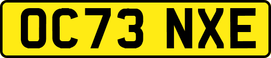 OC73NXE