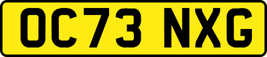 OC73NXG