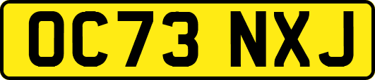 OC73NXJ