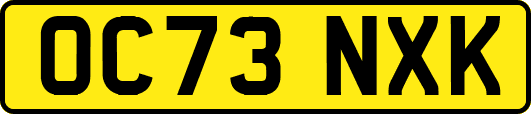 OC73NXK