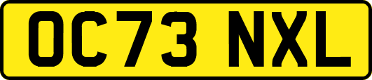 OC73NXL