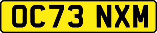 OC73NXM