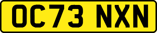 OC73NXN