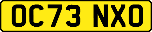 OC73NXO