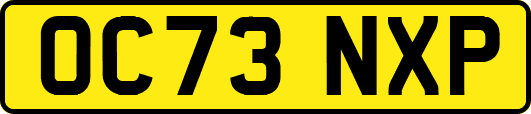 OC73NXP