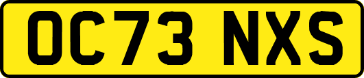 OC73NXS