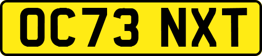 OC73NXT