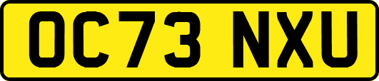 OC73NXU