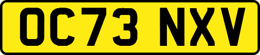 OC73NXV