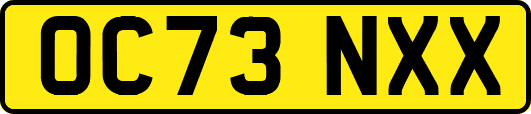 OC73NXX