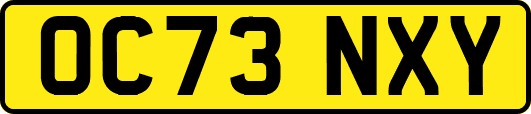 OC73NXY
