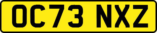 OC73NXZ