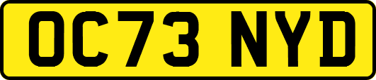 OC73NYD