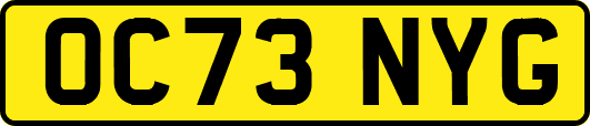 OC73NYG