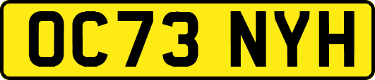 OC73NYH