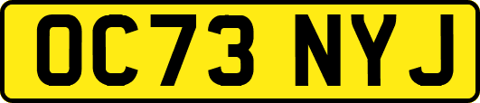 OC73NYJ