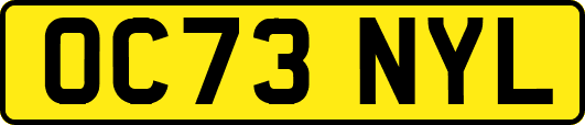 OC73NYL