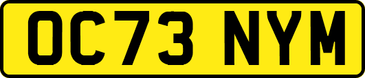 OC73NYM