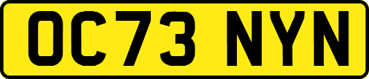 OC73NYN
