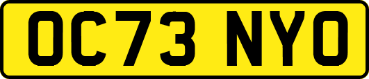 OC73NYO