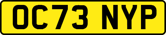 OC73NYP