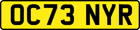 OC73NYR