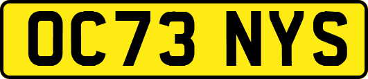 OC73NYS