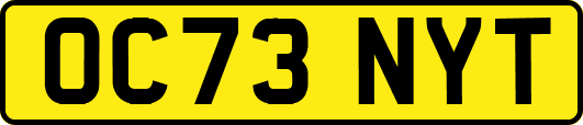 OC73NYT