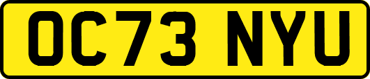 OC73NYU