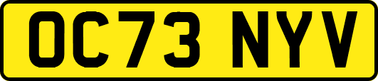 OC73NYV