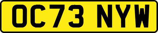 OC73NYW