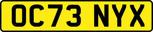 OC73NYX