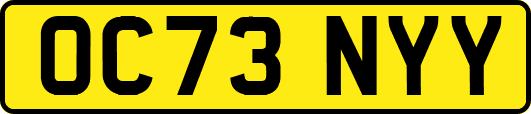 OC73NYY