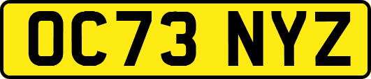 OC73NYZ