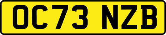 OC73NZB
