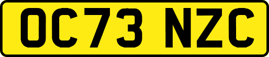 OC73NZC