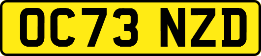 OC73NZD
