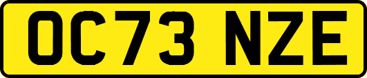 OC73NZE
