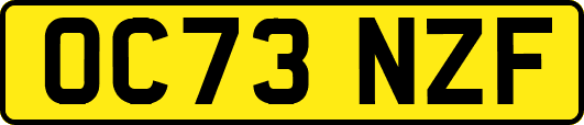 OC73NZF